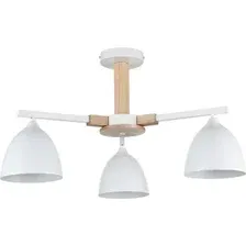 Люстра Lumion Colange 8095/3C