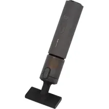 Портативный пылесос HOTO AutoCare Air Duster & Vacuum HOE0020GL (серый)