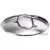Крышка Beka Chef 12069240