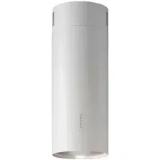 Кухонная вытяжка Falmec Polar Evo White 35