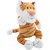 Классическая игрушка Nici Тигрица Лилли 47202 (20 см)