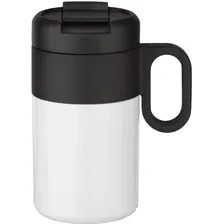 Термокружка Toppoint 98782WH 0.25л (белый)