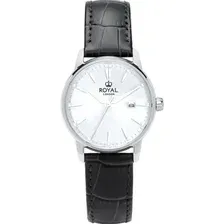 Наручные часы Royal London 21401-01