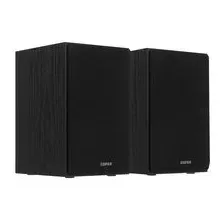 Акустика Edifier R1100