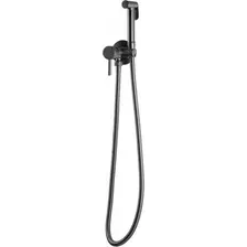 Гигиенический душ Filarete Roun FL100 (графит)