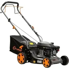 Газонокосилка ELAND BGL-444SA
