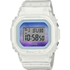 Наручные часы Casio BGD-560WL-7E
