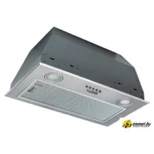 Вытяжка EXITEQ EX-1176