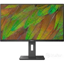 Монитор Philips 32B1N3800/00
