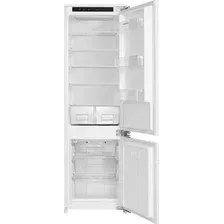 Холодильник Candy CBCS7266AFS