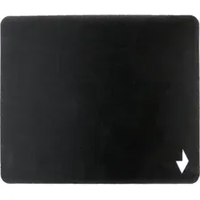 Коврик для мыши Gembird MP-BLACK-S