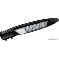 Городской фонарь JAZZway PSL 03 50w 5000K GR IP65