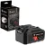 Аккумулятор для инструмента Deko R-UNV4.0 ULTRA + 083-1017 (20В/4 Ач)