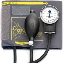 Механический тонометр Little Doctor LD-70NR