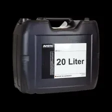 Трансмиссионное масло Avista PEER EVO ATF 2000 20л