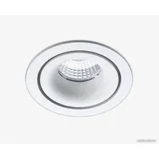 Точечный светильник Italline IT02-008 white