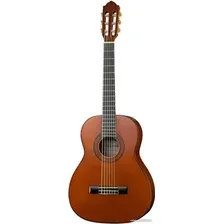 Акустическая гитара Naranda CG320-4/4