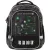 Школьный рюкзак Paso PP24HG-260