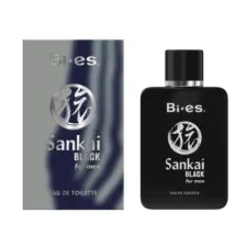 Туалетная вода Bi-es Sankai for man (100мл)