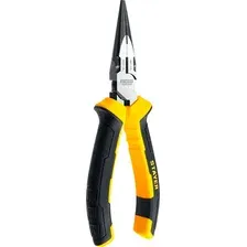 Тонкогубцы Stayer Hercules 2203-3-16_z03