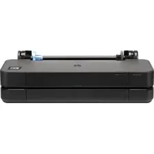 Плоттер HP DesignJet T230