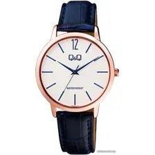 Наручные часы Q&Q QB34J121