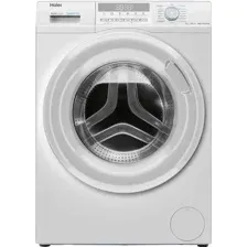 Стиральная машина Haier HW60-BP12929BE