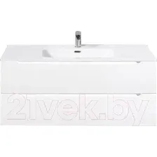 Тумба под умывальник BelBagno Etna-1200-2C-SO-BL-P