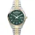 Наручные часы Timex TW2W32100