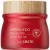  The Saem Крем для лица Urban Eco Waratah Cream (60 мл)