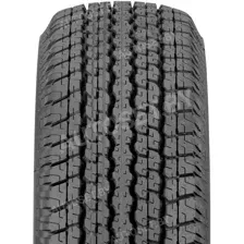 Bridgestone Dueler H/T 840 245/65R17 111 S