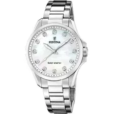 Наручные часы Festina F20654-1