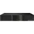 Усилитель мощности Naim NAP 200