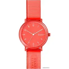 Наручные часы Skagen SKW6603