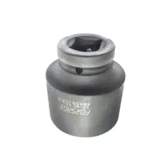  6983 ГОЛОВКА УДАРНАЯ 22ММ 1' 6ГР. F-48522 FORSAGE