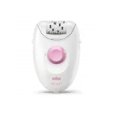 BRAUN SILK-EPIL 1-176