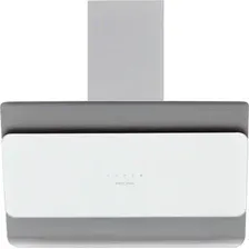 вытяжка KRONA URAN 600 DN 4S (БЕЛЫЙ)