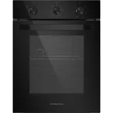 MAUNFELD EOEC516B2