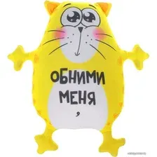 Игрушка-антистресс Mni Mnu Обними меня