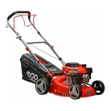 Газонокосилка ECO LG-434