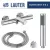 Смеситель Lauter Temp 21YH50427-4 с лейкой Living Lily 21S10048