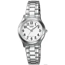 Наручные часы Casio LTP-1275D-7B