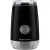BRAYER BR1183