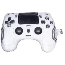 Декоративная подушка Mni Mnu Play Game 9228746