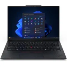 Ноутбук Lenovo ThinkPad E14 G7 (21SX004UFW) без ОС