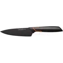 Нож Fiskars 1003096