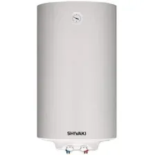 Водонагреватель накопительный Shivaki SH WH 1.5 30