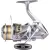 Рыболовная катушка Ryobi Virtus Feeder 6000