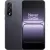 Телефон OnePlus Nord 5 8GB/256GB CPH2709 европейская версия (темно-серый)