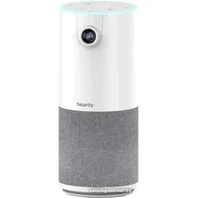 Веб-камера для видеоконференций Nearity C10